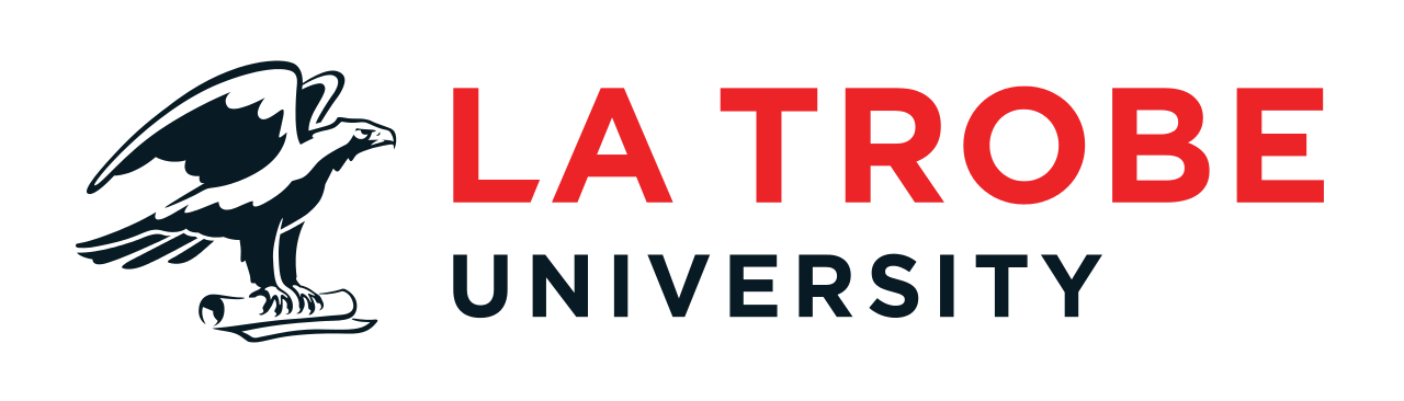 Latrobe University