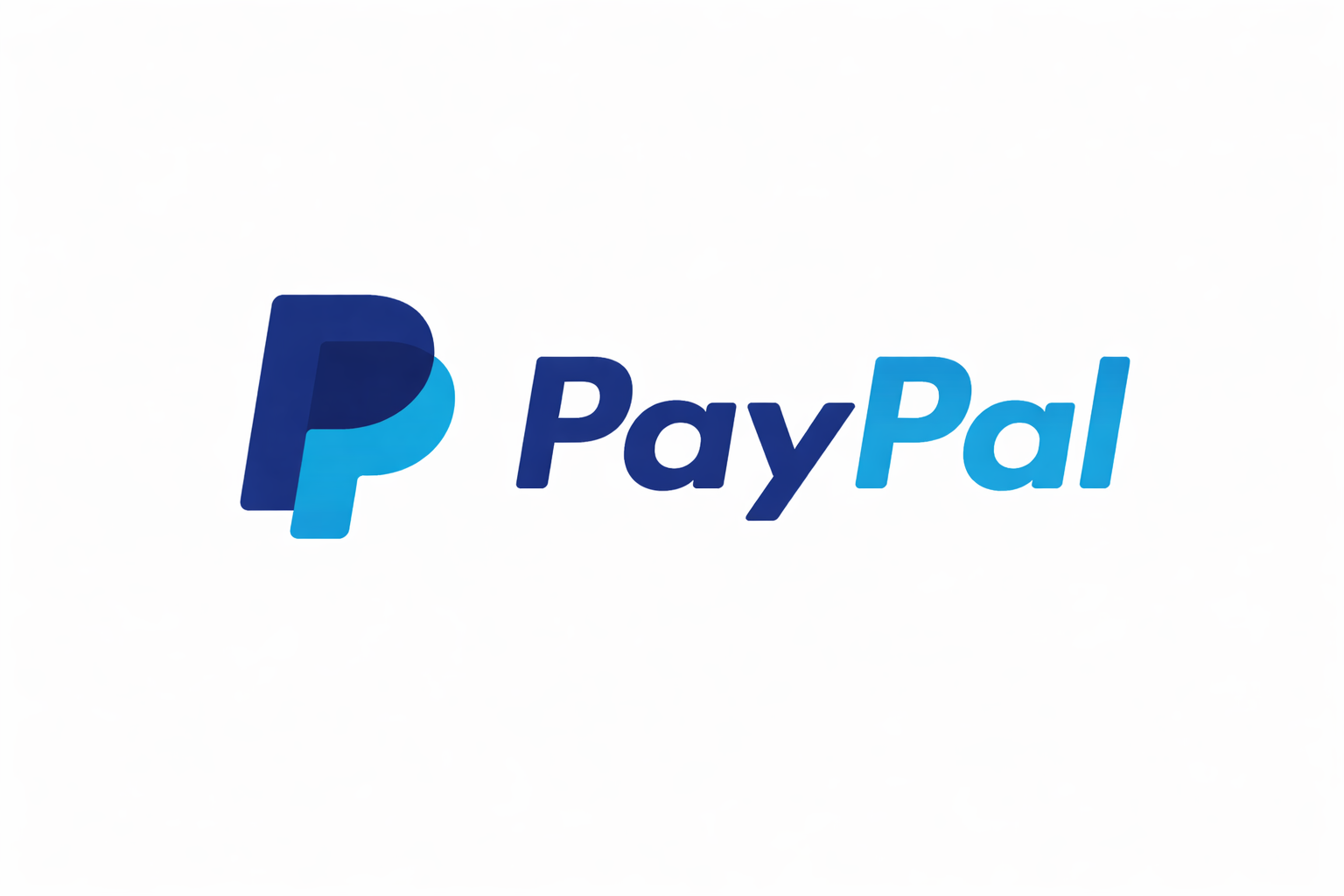 Wire Transfer