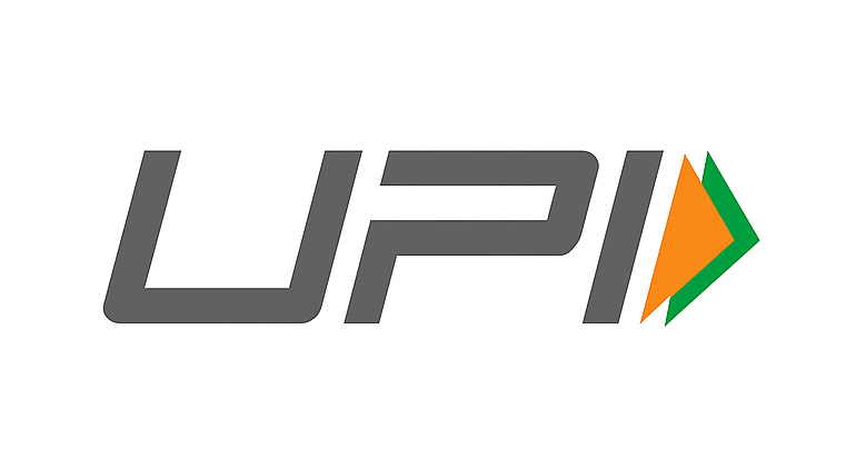 UPI