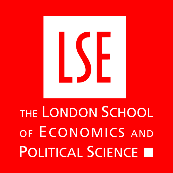 lse-logo