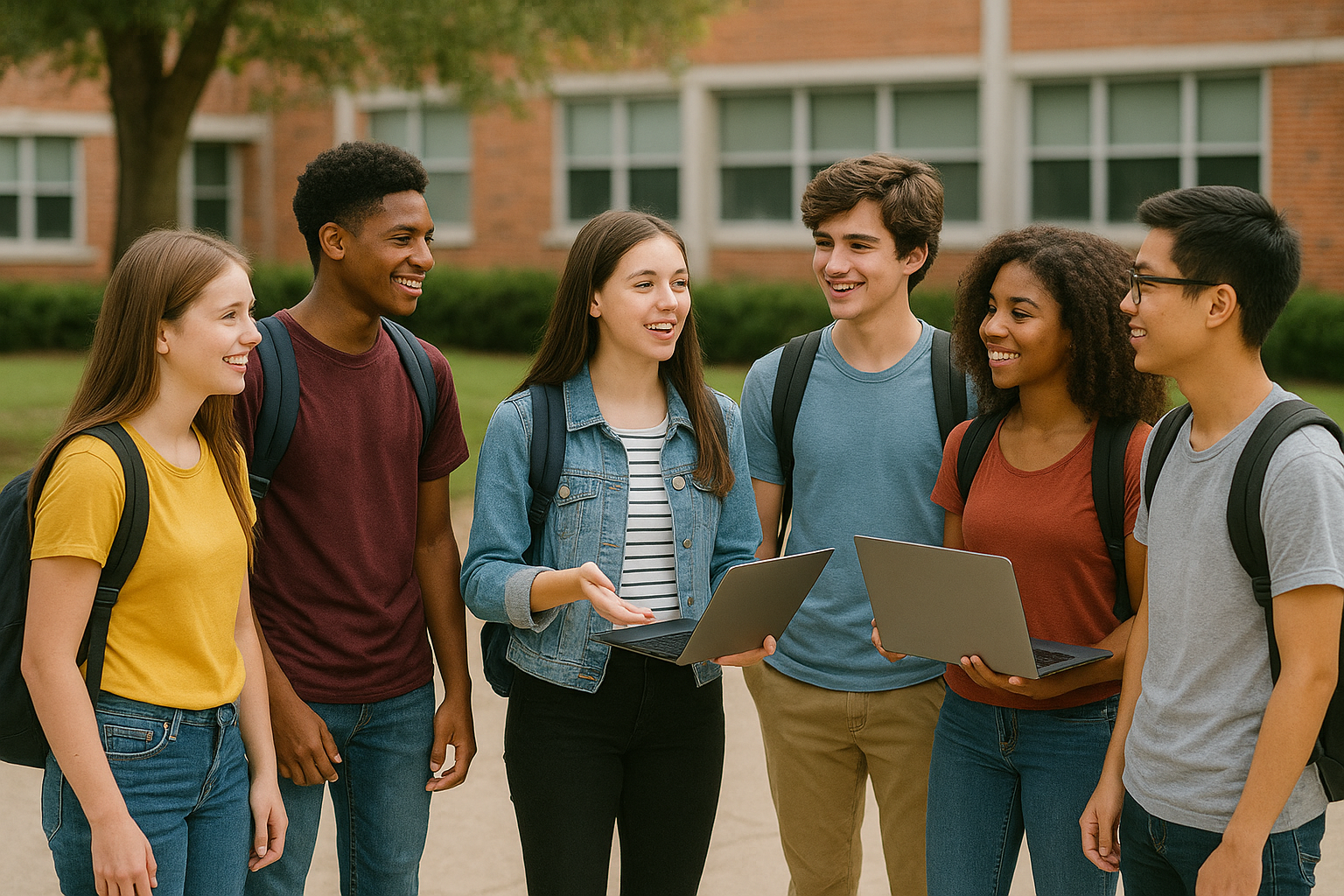 students-image